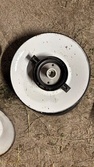 Prodám svítidla - 2