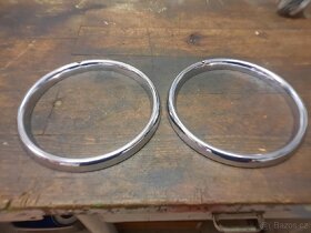 náhradní díly škoda - 2