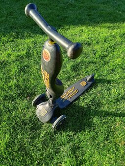 Scoot & Ride - 2