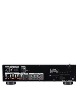 Denon PMA 600se - 2