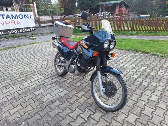 Prodam vyměním - 2