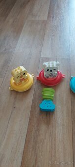 Lego Duplo - 2