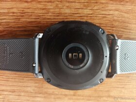 Prodám chytre hodinky samsung gear sport - 2