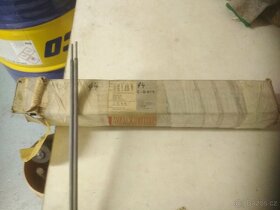 Elektrody E-B419 = OK61. 85 ESAB. - 2
