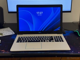 Dell G3 15 Gaming - 2