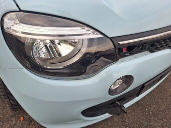 Renault Twingo - 2