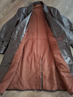 Jawa čz - 2