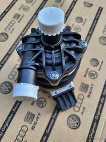 4M0965567B - 2