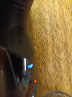 Holící strojek Philips - 2