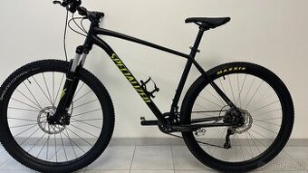 Horské kolo SPECIALIZED, rám XL, kola 29", pro jezdce od 18 - 2