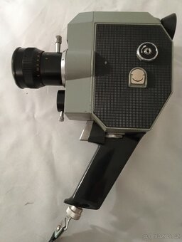 Kamera - 2