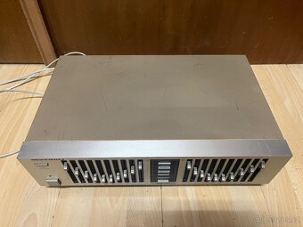 Marantz - 2