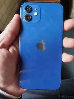 iPhone 12 - 2