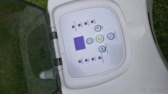Solinátor Intex 5220 eco - 2