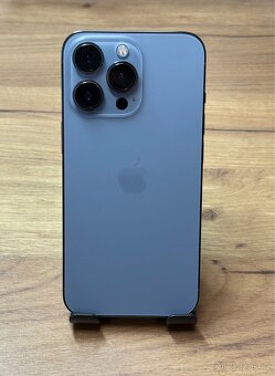 iPhone 13 Pro 128gb - 2