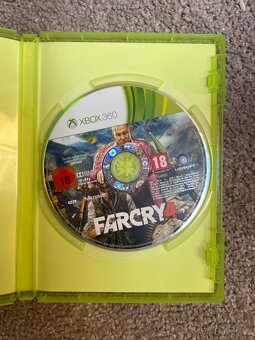 FARCRY4 - 2
