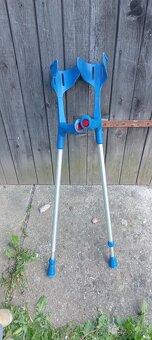 Berle - 2