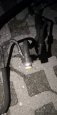 hadice na klimu audi a4 2.5 tdi V6 - 2