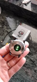 Garmin Fenix 6 - 2