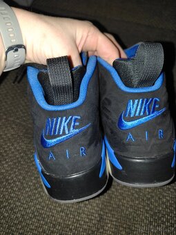 Nike Air jorden vel. 40 - 2