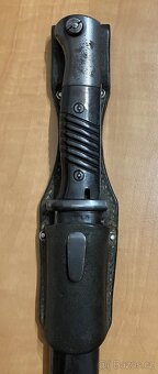 Bodak, bajonet sg 84/98 - 2