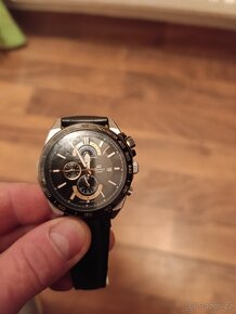 Hodinky Casio - 2