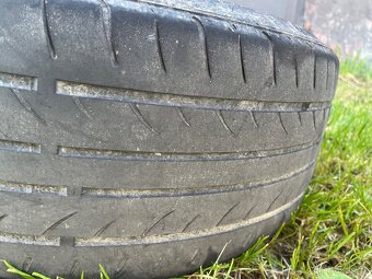 MAM 5x112 R19 - 2
