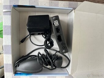 Nokia handsfree - 2