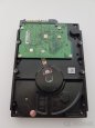 Pevný disk do PC 3.5" sata WD 80GB st380811as sn 3ps047ex - 2