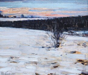 Josef Jelínek - 2