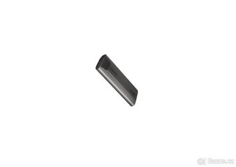 Mac mini M1 256GB + 1TB, 8GB RAM, dokovací stanice - 2