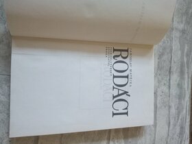 Rodáci Jaroslav Matějka - 2