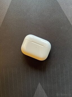 Apple Airpods 2019 - 2