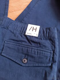 Kalhoty Selected Homme vel. XS - 2