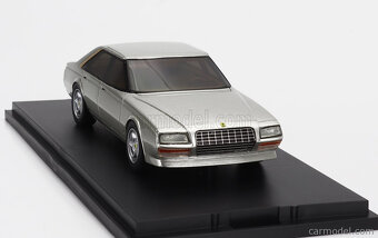 FERRARI PININ - 2