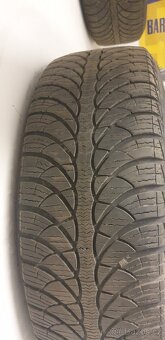 5x100 r15 - 2