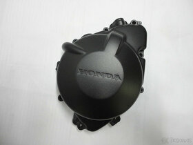 Víka alternátoru pro HONDA CBR 900, 929 a 954RR - 2