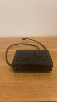 Skylink Set-top box - 2
