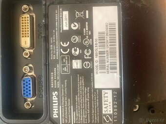 Monitor 4x - 2