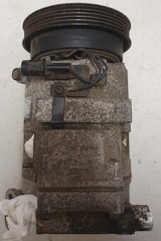 Kompresor klimatizace KIA Ceed F500-AN6CA06 - 2