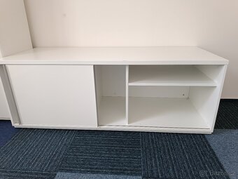 Komoda do kanceláře - 2