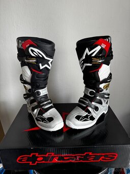Alpinestars Tech 7 - 2
