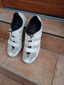 boty Specialized Sport - 2