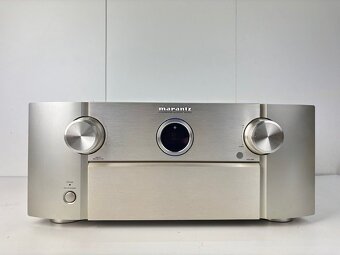 Sleva na 6000 Kc - MARANTZ SR7005 - 2