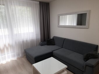 Prodej bytu 1+1/ apartment for sale 33 m², Brno-Kohoutovice - 2