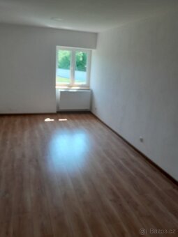 Byt 2+1 70m² - 2