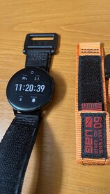 Samsung Galaxy Watch Active 2 44mm - 2