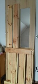 postel 90x200 - 2