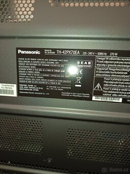 Panasonic - 2