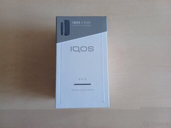I.qos 3 DUO - 2